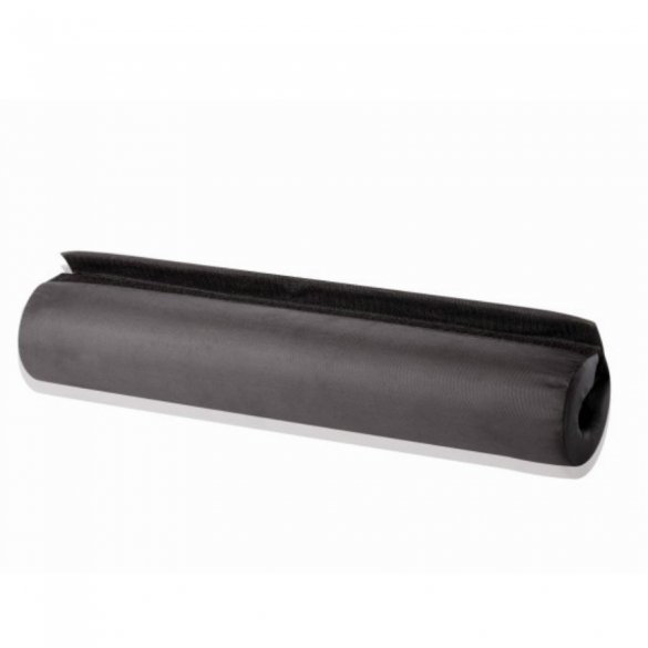 LifeMaxx Bar Pad LMX 24 LMX24